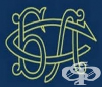 ����������� �������� ���� �� ���� ��������� ����